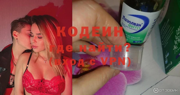 прущие крисы Няндома