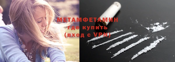 прущие крисы Новозыбков