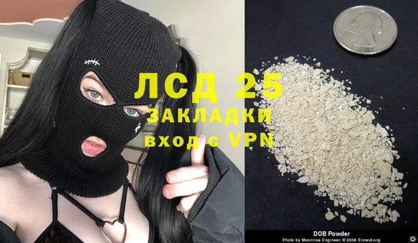 прущие крисы Няндома