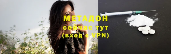 прущие крисы Няндома