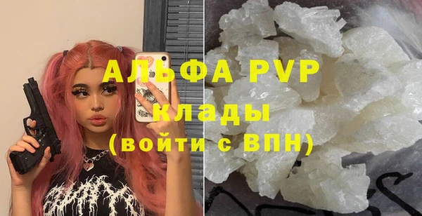 дмт Новокубанск