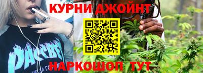 крисы Берёзовский