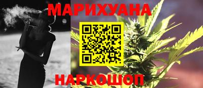 крисы Берёзовский